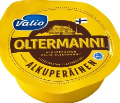 VALIO OLTERMANNI ALKUPERÄINEN 250 G