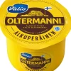 VALIO OLTERMANNI ALKUPERÄINEN 1KG