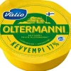 VALIO OLTERMANNI KEVYEMPI 17% 450 G