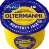 VALIO OLTERMANNI MONTEREY JACK 900 G