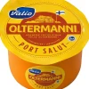 VALIO OLTERMANNI PORT SALUT 900 G