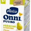 VALIO ONNI PÄÄRYNÄ-KAURAPUURO UHT 215 ML