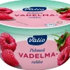 VALIO PEHMEÄ RAHKA VADELMA LAKTON 150 G