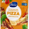 VALIO PIZZAJUUSTORAASTE 150 G