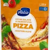 VALIO PIZZAJUUSTORAASTE 400 G
