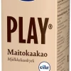 VALIO PLAY MAITOKAAKAOJUOMA LAKTON 1L