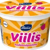 VALIO PLAY VIILIS HEDELMÄPOMMI LAKTON 200 G