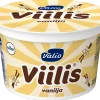 VALIO PLAY VIILIS VANILJA LAKTON 200 G