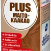 VALIO PLUS MAITOKAAKAOJUOMA LAKTON 1L