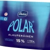 VALIO POLAR 10% 600 G