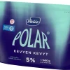 VALIO POLAR 5% 600 G