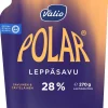 VALIO POLAR LEPPÄSAVU VIIPALE 270 G