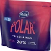 VALIO POLAR TÄYTELÄINEN 350 G