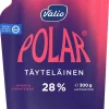 VALIO POLAR VIIPALE 300 G
