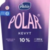 VALIO POLAR 10% VIIPALE 300 G