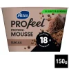 VALIO PROFEEL PROTEIINIMOUSSE SUKLAA LAKTON 150 G