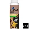 VALIO PROFEEL PROTEIINIPIRTELÖ BANAANI-KAAKAO LAKTON 250 ML
