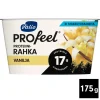 VALIO PROFEEL PROTEIINIRAHKA VANILJA LAKTON 175 G
