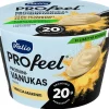 VALIO PROFEEL PROTEIINIVANUKAS VANILJA-MARENKI LAKTON 180 G
