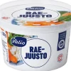 VALIO RAEJUUSTO 200G 200 G