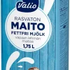 VALIO RASVATON MAITO 1,75L 1,75 L