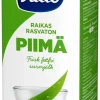 VALIO RASVATON PIIMÄ 1L