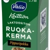 VALIO RUOKAKERMA PIPPURI PEKKA UHT LAKTON 250 ML