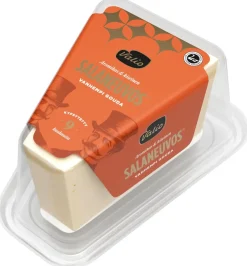 VALIO SALANEUVOS VANHEMPI GOUDA 300 G