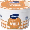 VALIO TÄYTELÄINEN WANHAN AJAN VIILI 190 G