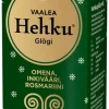 VALIO VAALEA HEHKU MAUSTEINEN RYPÄLEJUOMA 1L