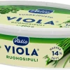 VALIO VIOLA TUOREJUUSTO RUOHOSIPULI LAKTON 200 G