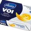 VALIO VOI NORMAALISUOLAINEN 200 G