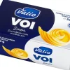 VALIO VOI NORMAALISUOLAINEN 500 G