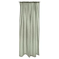 VALLILA KANGAS FORMULA 150CM SAMMAL