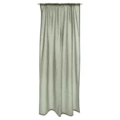 VALLILA KANGAS FORMULA 150CM SAMMAL