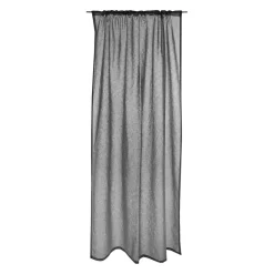 VALLILA KANGAS FORMULA 150CM TUMMANHARMAA