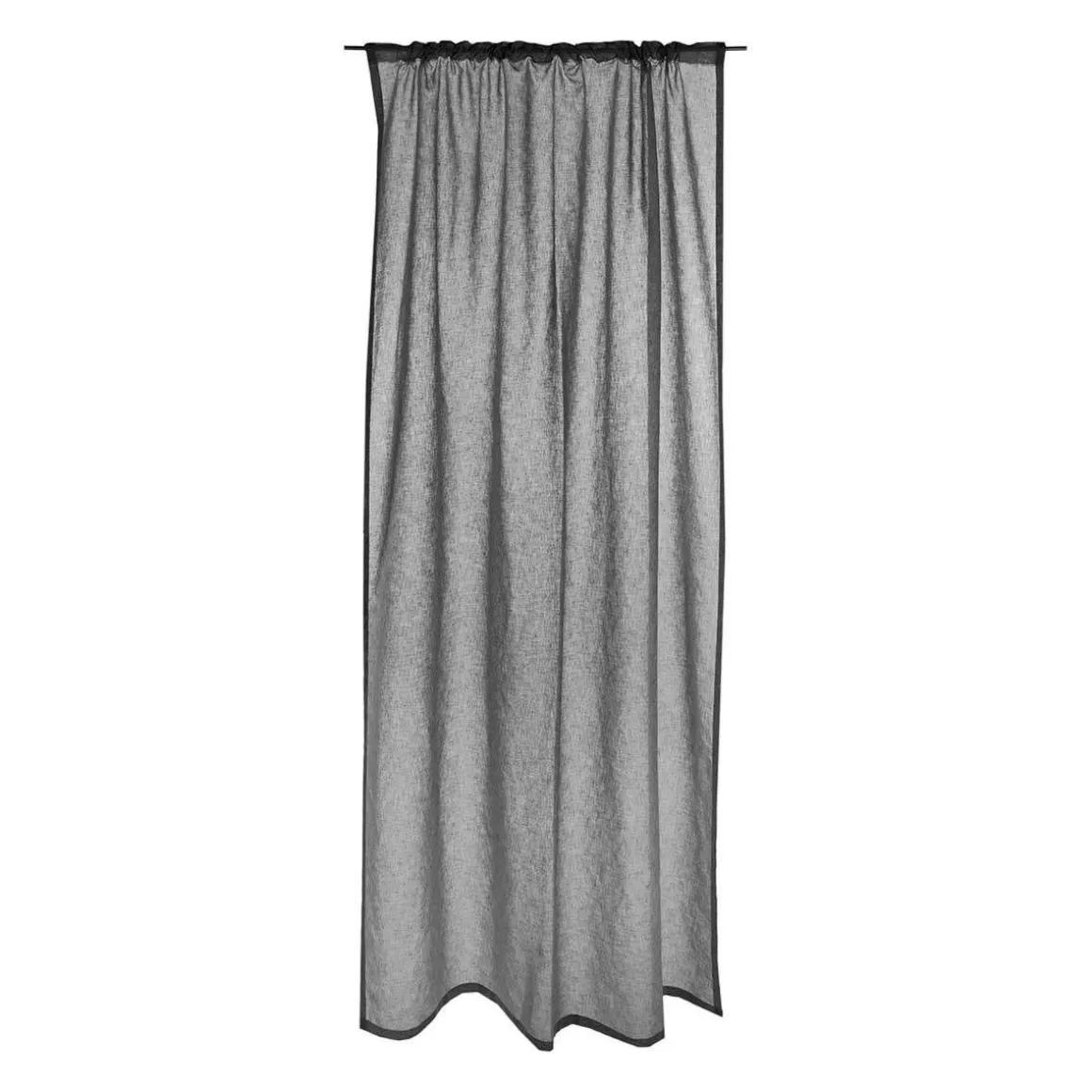 VALLILA KANGAS FORMULA 150CM TUMMANHARMAA
