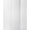 VALLILA KANGAS FORMULA 150CM VALKOINEN 22