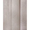 VALLILA KANGAS FORMULA 150CM PELLAVA 22