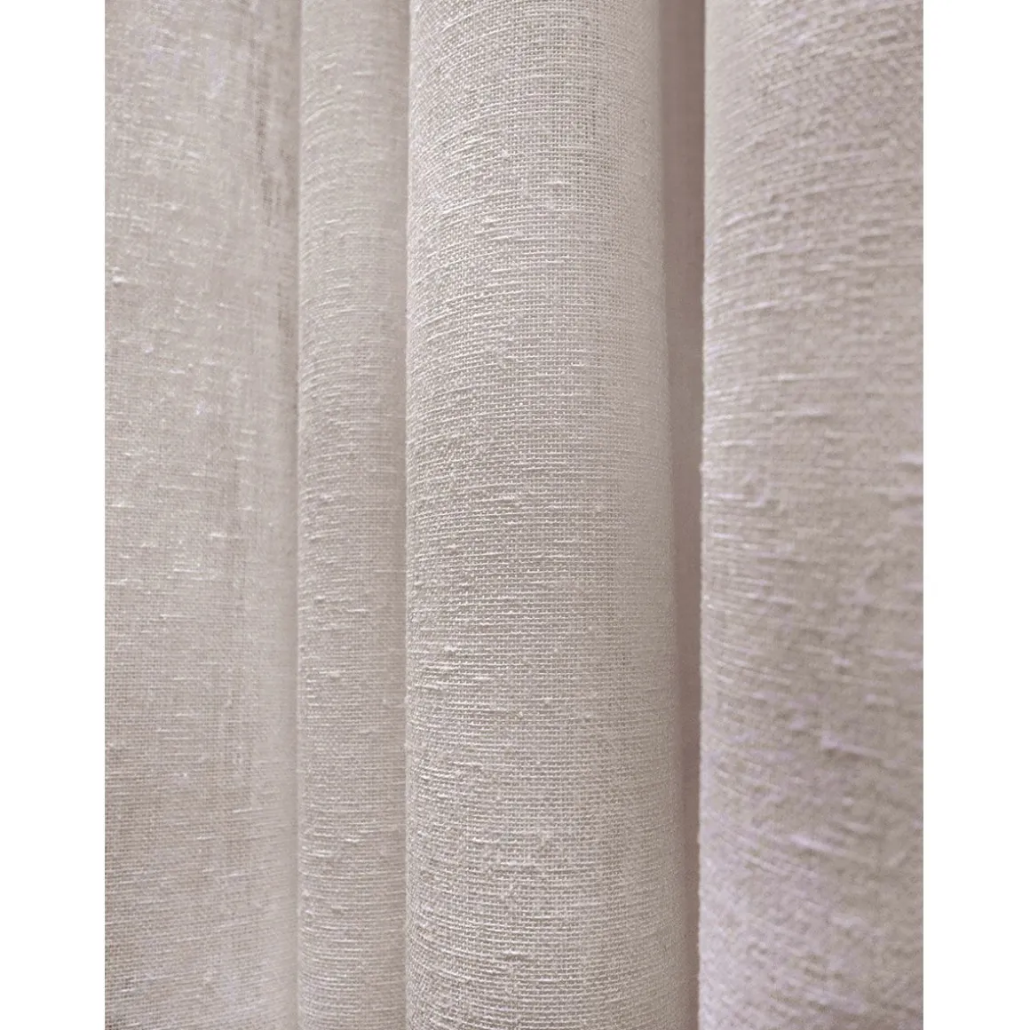 VALLILA KANGAS FORMULA 150CM PELLAVA 22