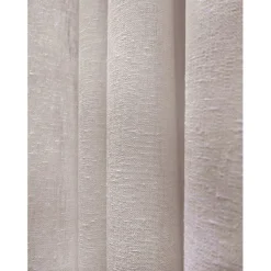 VALLILA KANGAS FORMULA 150CM PELLAVA 22
