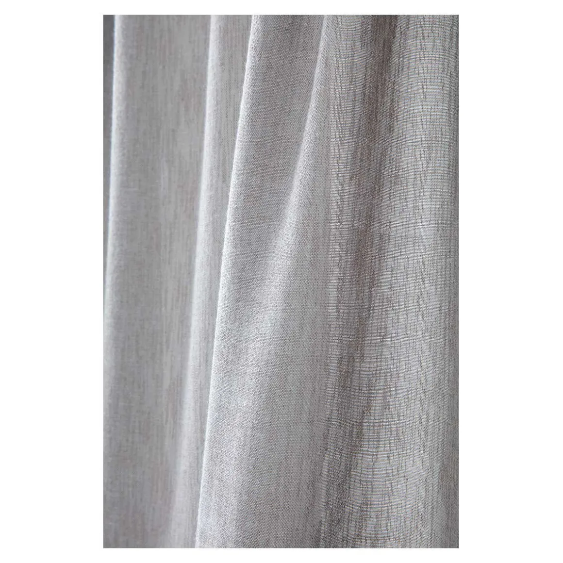 VALLILA KANGAS KARTANO 150CM HARMAA