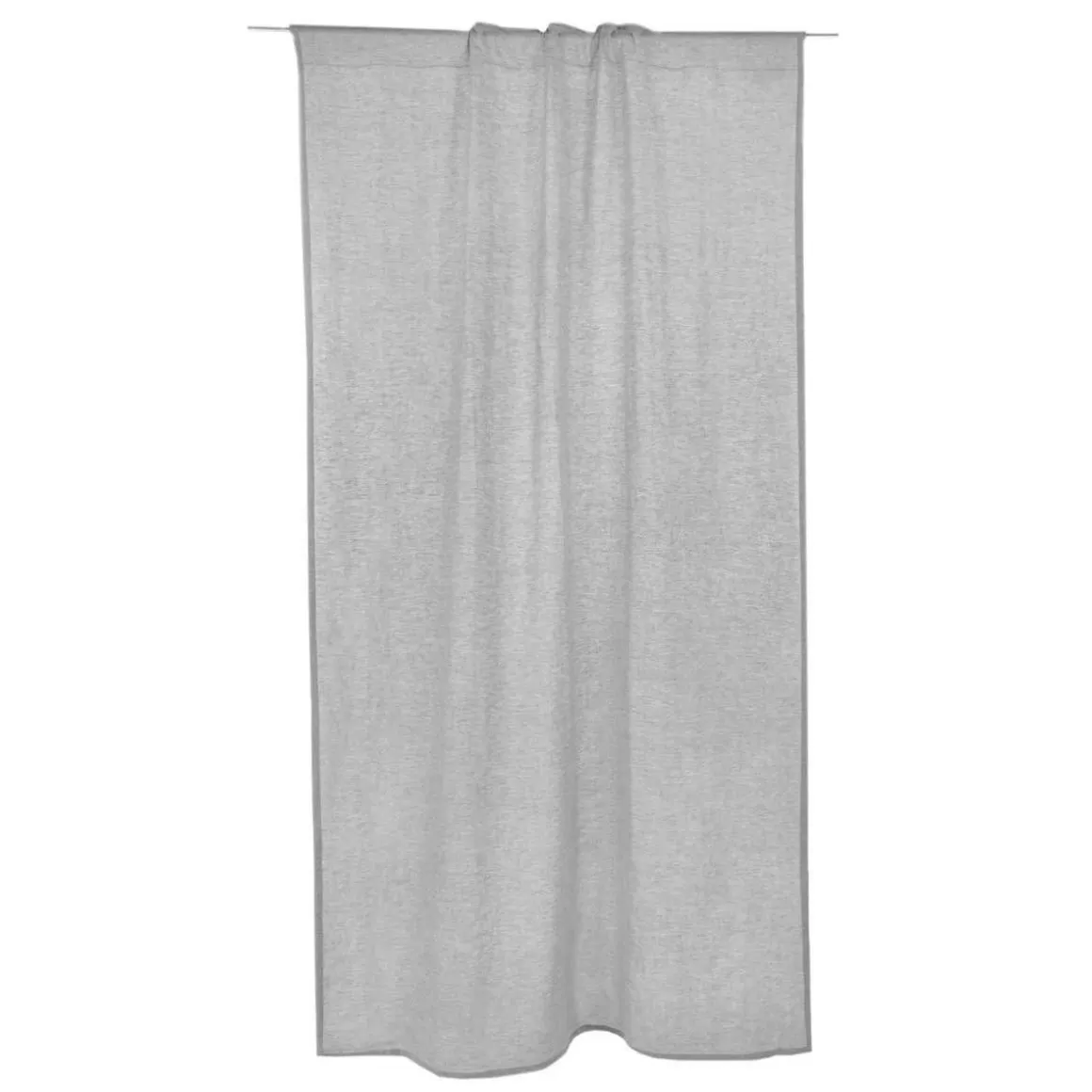 VALLILA KANGAS KARTANO 150CM HARMAA