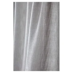 VALLILA KANGAS KARTANO 150CM HARMAA