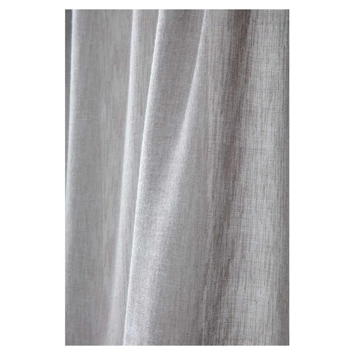 VALLILA KANGAS KARTANO 150CM HARMAA