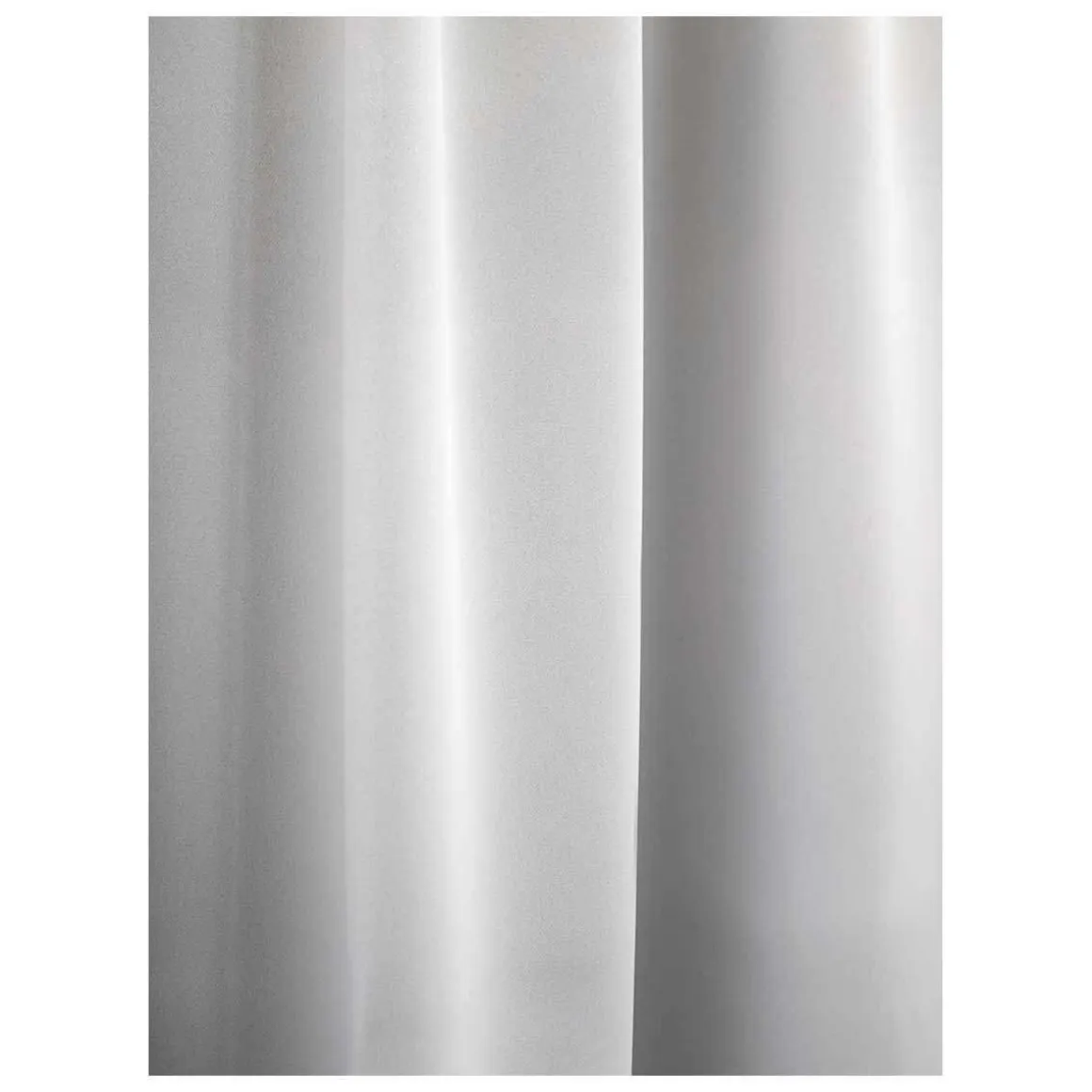 VALLILA KANGAS PIMARI BLACK OUT 150CM VAAL.HARMAA