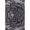 VALLILA KYLPYPYYHE LAULULINTU 70X140CM HARMAA