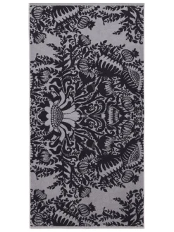 VALLILA KYLPYPYYHE LAULULINTU 70X140CM HARMAA