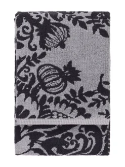 VALLILA KYLPYPYYHE LAULULINTU 70X140CM HARMAA
