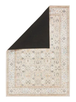 VALLILA MATTO JALOKIVI 140X200CM BEIGE